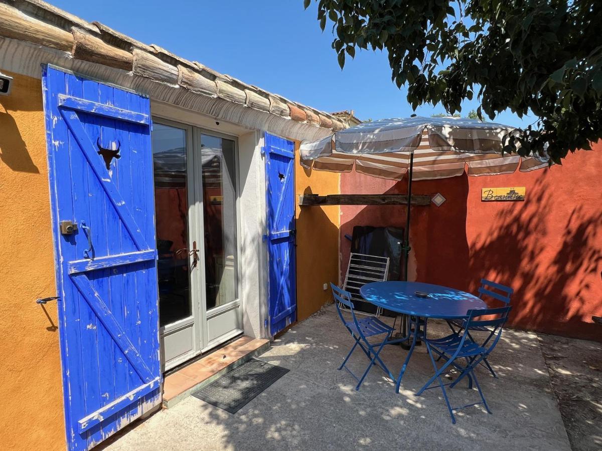 Le Clos De L'Isle Arles Kültér fotó